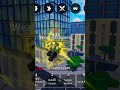 This…this is peak #roblox #realmrampage ￼#dragonballz #goku #supersaiyan