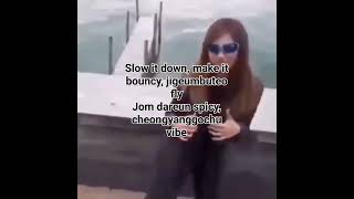 Omg This Lives In My Mind Now