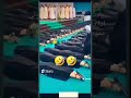 يامسلمين ياعباد الله عينوني