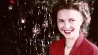 Pearl M Syerson - Graveside Service - Van Horn Eagle Funeral Home