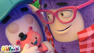 oddbods new really odd parents happy mothers day best oddbods full episode funny cartoons