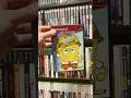 SpongeBob Squarepants Battle For Bikini Bottom 2003 Spongebob Spongebobsquarepants Gaming Ps2 