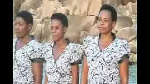 MTUKUZENI BWANA BY ZIWANI SDA CHOIR (JOHARI) NYARUGUSU TZ