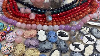 видео: Що я отримала з китайських сайтів? Скарби для рукоділля. #розпаковка #майстерклас #рукоділля #diy  картинка: Що я отримала з китайських сайтів? Скарби для рукоділля. #розпаковка #майстерклас #рукоділля #diy