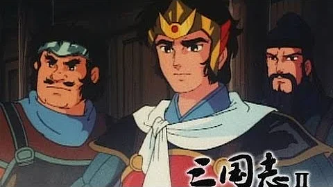 فلم جحيم الجبابرة النسخة القديمة Mp3