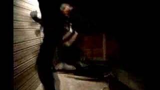 Its Funny When You Chase A Dog With The Benny Hill Music.