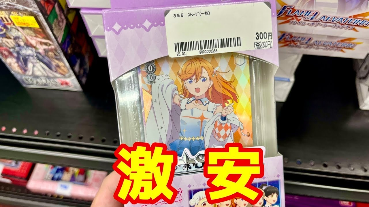 maxresdefault.jpg