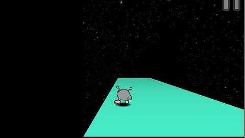 Run 3: Low-Power Tunnel, part 9 played backwards