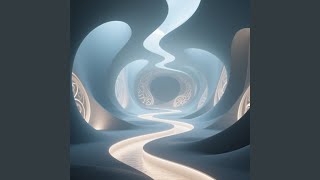 Soft Roads Inside