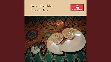 Fractal Heart II: No. 4, Safety