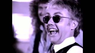 Queen   I Cant  With You 1997 Rocks Retake   Remastered  2011