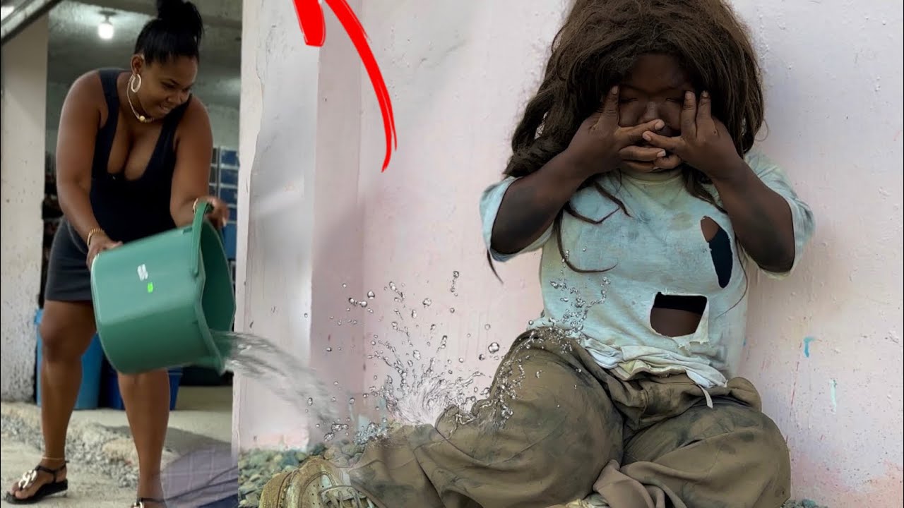 Humillo a su propia jefa 😱 sin saber que esto pasaria