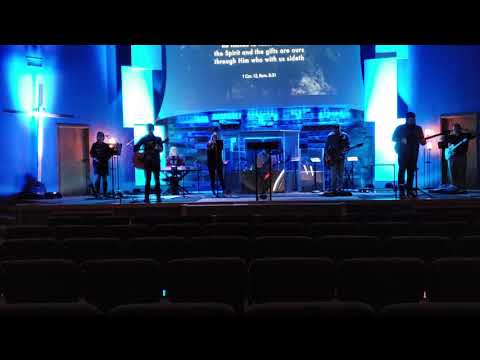 camera iphone 8 plus apk Eagle Heights rehearsal - 