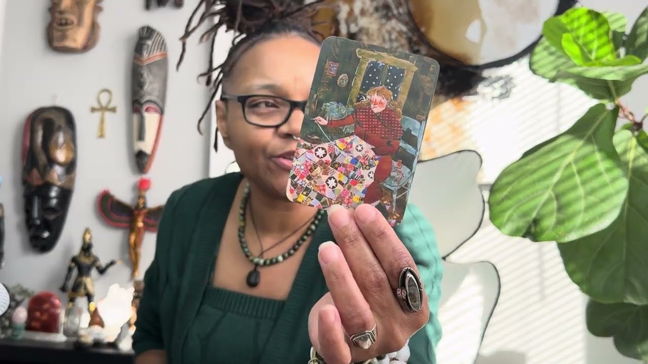 ОН ЗАМЕЧАЕТ, ЧТО В ЕГО ЖИЗНИ ЧТО-ТО ОСТАНОВИЛОСЬ, КОГДА ВЫ УШЛИ