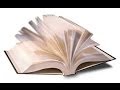 الجزء الاول من شرح طريقة تصميم المجلات والكتب الفلاشية باستخدام برنامج ( Kvisoft FlipBook Maker Pro)