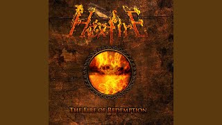 Hexfire