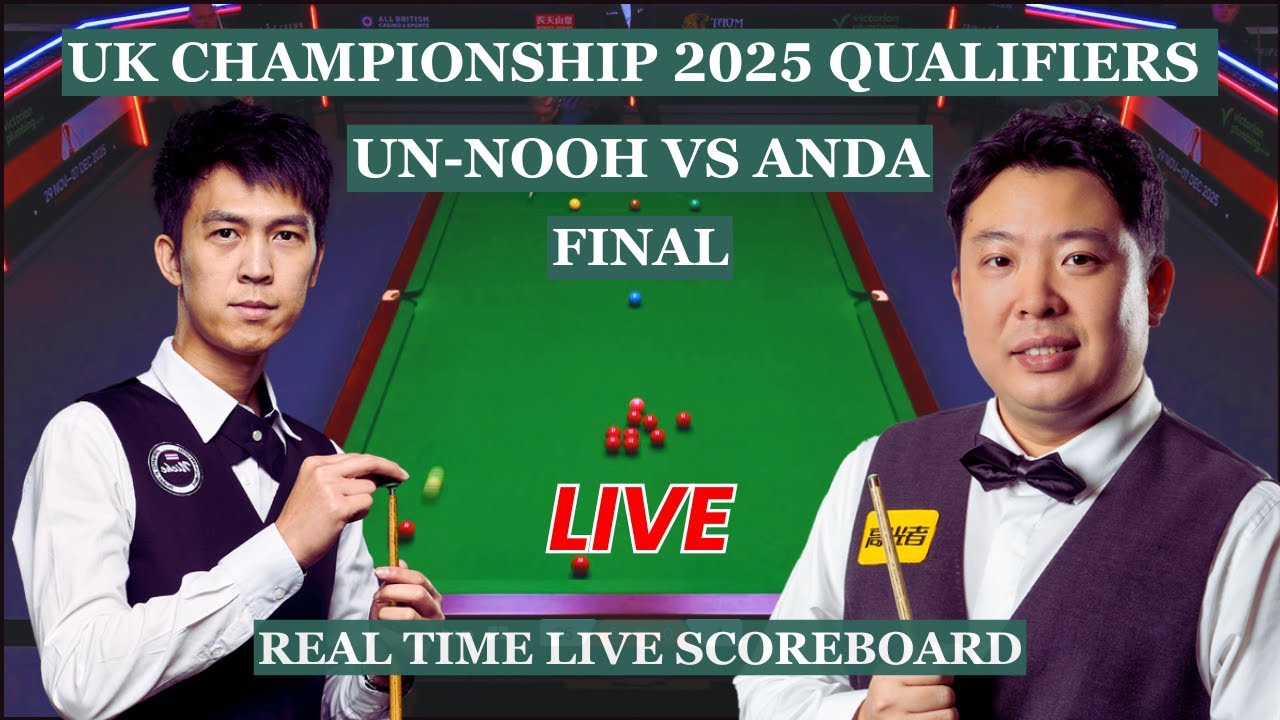 thepchaiya-un-nooh-vs-zhang-anda-live-scores-uk-championship-snooker