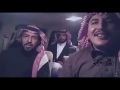 موال تركي الميزاني سناب شات