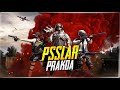 TRIPLE 3 JAMOASIDAN TURNIR PRAKI | ZAVAGA HARAKAT | PUBG MOBILE