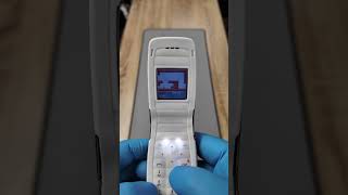 Nokia 2650 Bounce Game  shorts trending