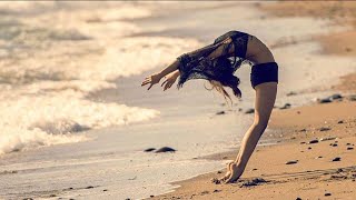 Majnoon - Requiem Of Silence Feat. Deniz Zelik (Rasi Z Remix)