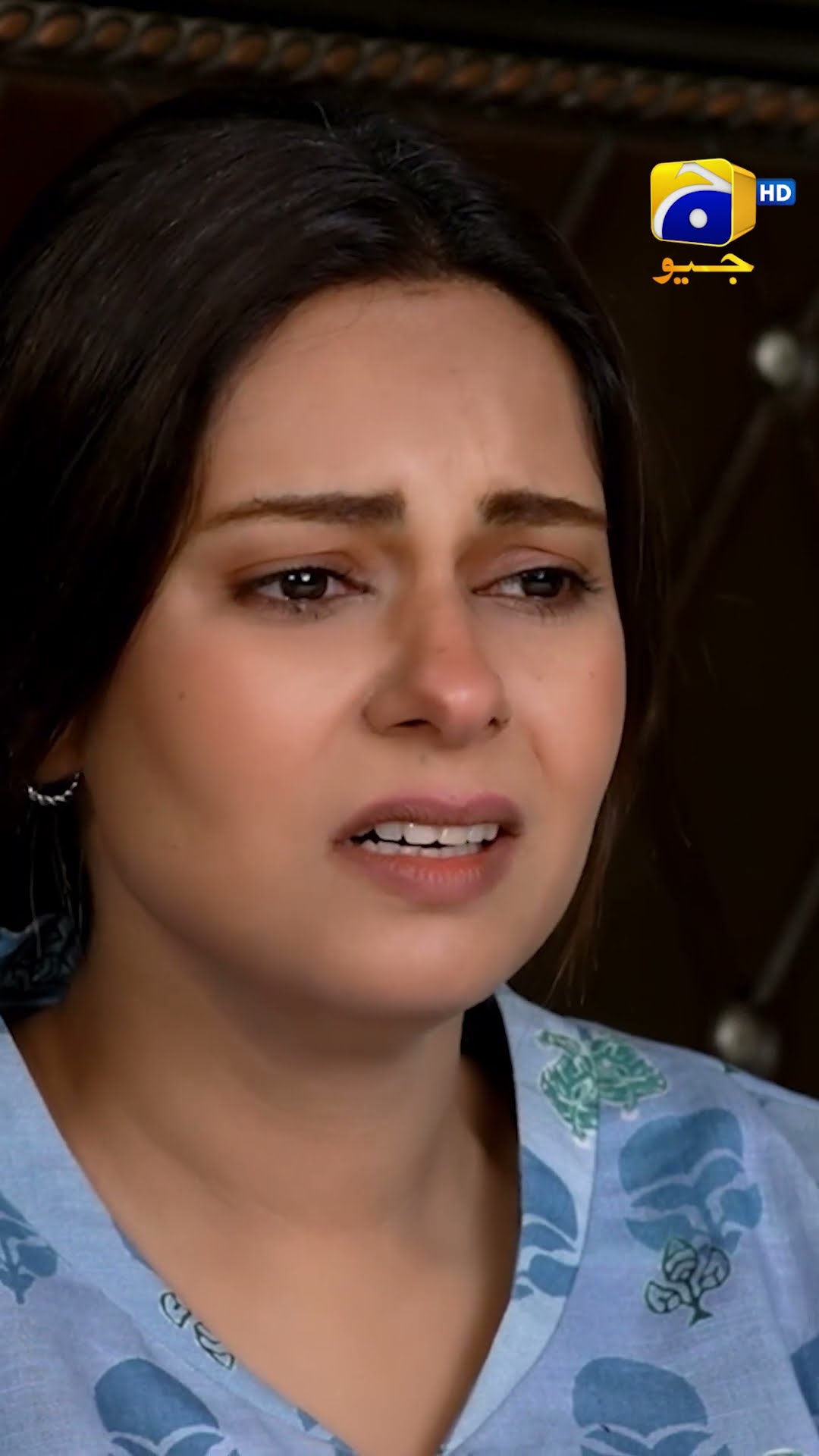 Bhabhi Ko Hua Devar Ka Ehsas || #dilenadan #shorts