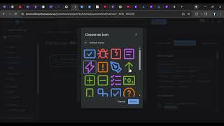 Create A New Work Type In Jira