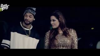 Half Window Down (LYRICS/CC & BASS BOOSTED) - Ikka, Neetu Singh, Dr Zeus