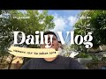 Vlog #1 Cari Sayuran Lebaran Kedua Di Medan ?? Emang ada yg buka 🤔
