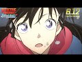 UK & Ireland Pre-sales are on [Subtitled]