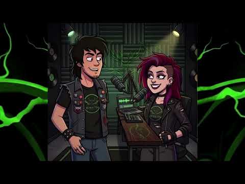 NoctemCast Ep.0