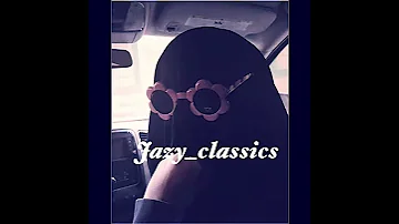 طشرنا الوكت 