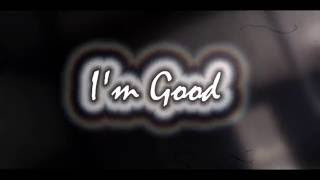 Necca UC: I'm Good (2HC)