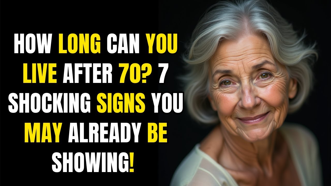 how-long-can-you-live-after-70-7-shocking-signs-you-may-already-be