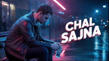 DEAR, BELOVED | Chal Sajna - Abdul Rehman