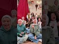 تحيا كل ست  اكسبلور  ترند  تيك توك    