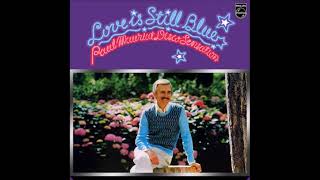 There's A Kind Of Hush - Paul Mauriat (1976) [FLAC HQ] {Re-Upload}