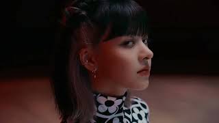VV'S teaser debut #1