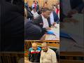 VIDEO KINACHOENDELEA MAHAKAMA KUU MUDA HUU KATIKA KESI YA MGAWANYO WA MALI VIDEO KINACHOENDELEA MAHAKAMA KUU MUDA HUU KATIKA KESI YA MGAWANYO WA MALI
