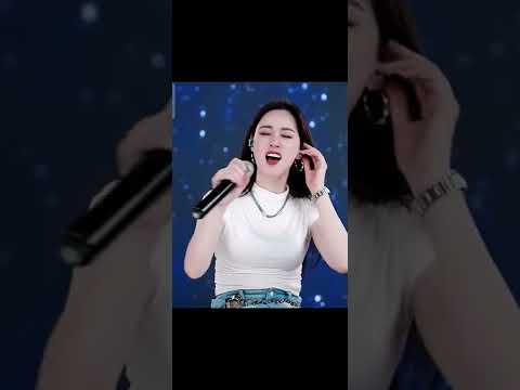 唐藝TangYi - 在社會浮沉,大家別忘了自己【生而為人】