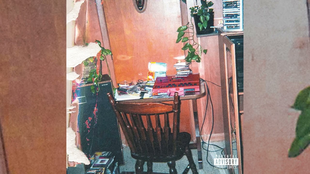 J. Cole - 29 Intro (Official Audio)