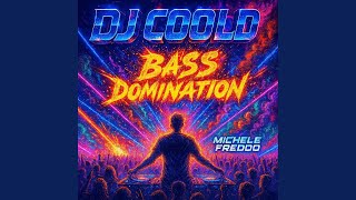 When Silence Breaks (Radio Edit)