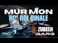 MUR MON ROI ROI BINALE Zubeen Garg Drum Cover MUR MON ROI ROI BINALE Zubeen Garg Drum Cover