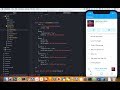 Player Control - React Native Sketch Elements