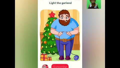 DOP 3 Answers |Deisplace One Part 3| Level 63,64 #dop3  #androidgames #shorts