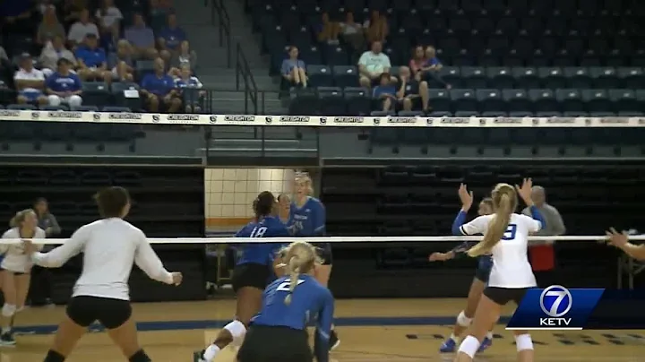 Jays welcome new faces