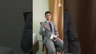 이승우가 국대에게 전하는 마음