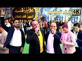 دبكة مجوز جولاني ودرازي ثقل 2026 بهاء الجنايدة وجدي الشياب افراح المساعيد عرس عاهد المساعيد 