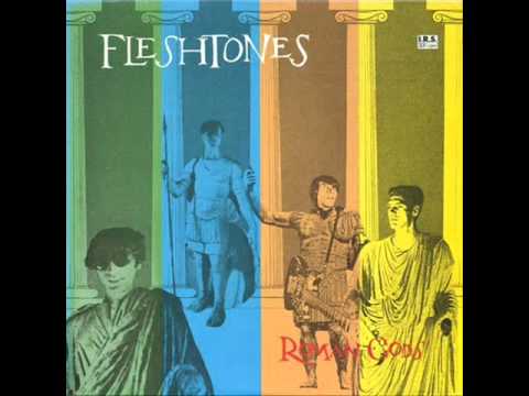 Fleshtones- Roman Gods- The Dreg.wmv