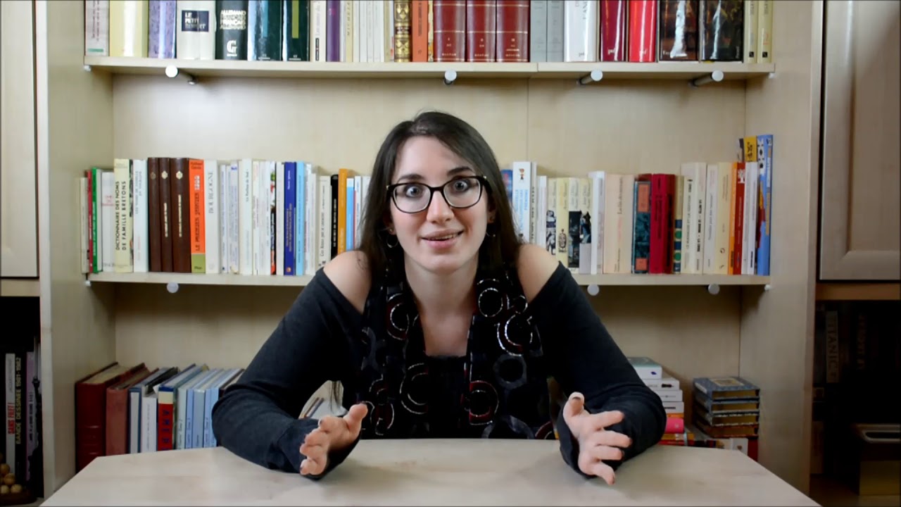 Un ancêtre médaillé militaire ? - Film 122